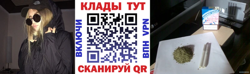 Виды наркотиков купить Кизел МАРИХУАНА  Cocaine  Кетамин  МЕФ  A PVP 