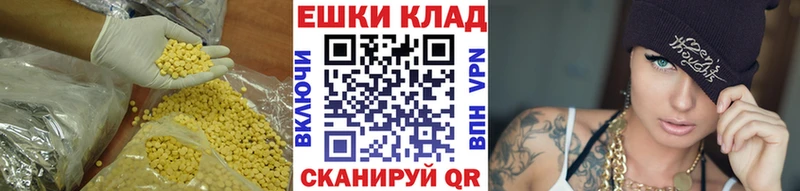 дарк нет Telegram  Кизел  ЭКСТАЗИ круглые 