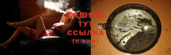 дмт Снежногорск