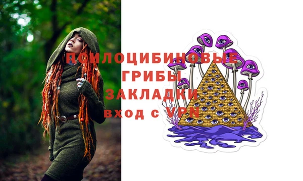 прущая мука Богданович